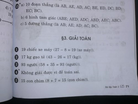 bai-giai-66f87