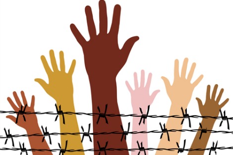 human_rights.jpeg image