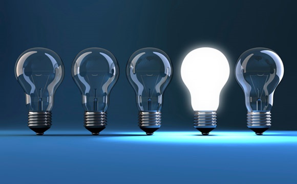 inspiration-cover.jpg image