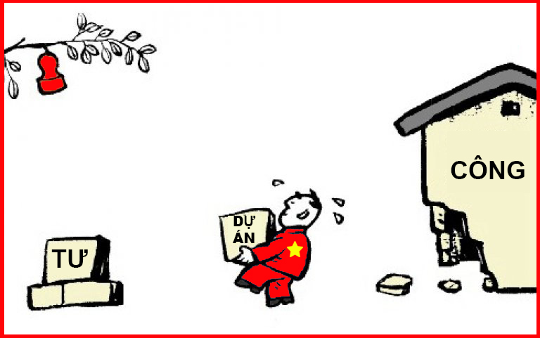 0_0_0_0_8_comics