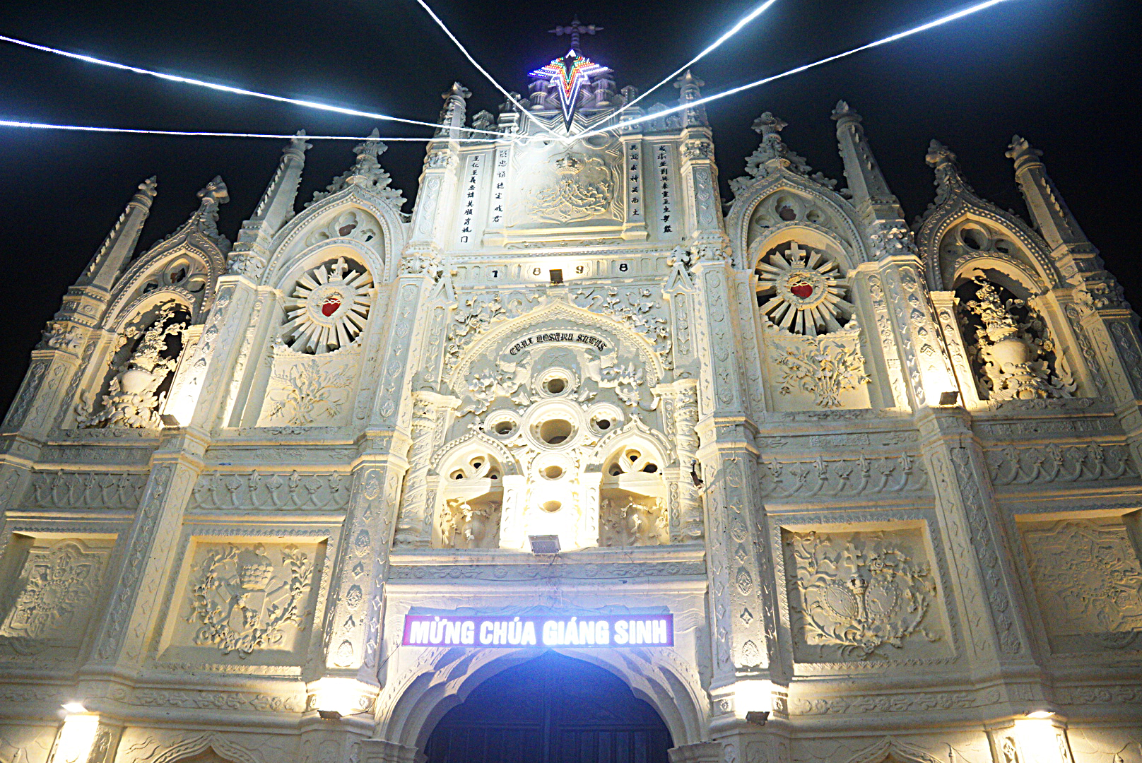 DSC08365.JPG