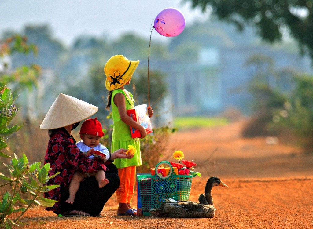 tết-2-1024x750
