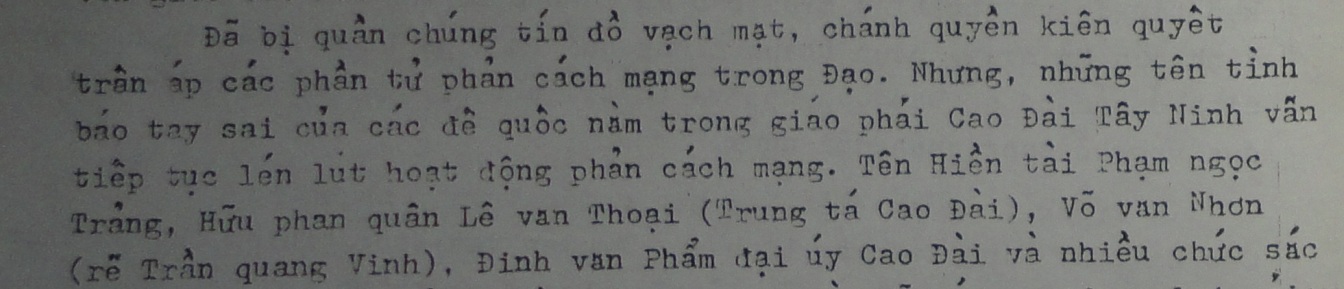 00Trang