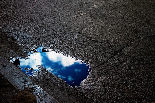 street-puddle-photography9