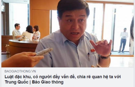 screenshot-www.facebook.com-2018.06.06-13-59-55